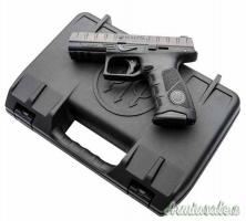 Beretta APX 9x21mm IMI