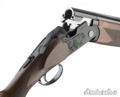 FUCILE SOVRAPPOSTO BERETTA ULTRALIGHT CAL.12