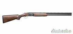 FUCILE SOVRAPPOSTO BERETTA ULTRALIGHT CAL.12