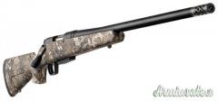 CARABINA WINCHESTER XPR STRATA CAL. 308win Thr M14 x1