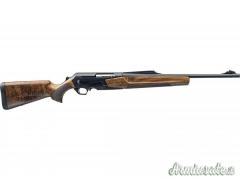 BROWNING CAL 30/06 BAR 4X ELITE THR 14X1