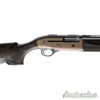 FUCILE BERETTA MOD. A400 XPLOR ACTION