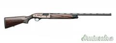 FUCILE BERETTA MOD. A400 XPLOR ACTION