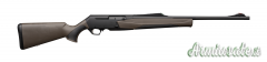CARABINA BROWNING BAR MK3 COMPO BROWN 30/06 - THRM14X1