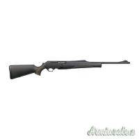 CARABINA BROWNING BAR MK3 COMPO BLK BROWN HC CAL.30-06 M14X1