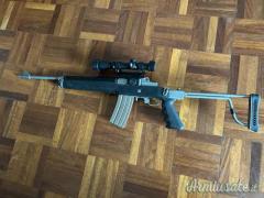 Ruger | Sturm Mini14 .223 Remington
