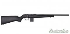 ...Altro | Non elencato SPA22 .22 Long Rifle