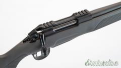 Sabatti ROVER .308 Winchester