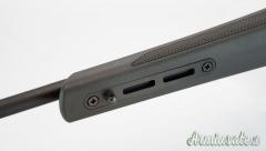 Sabatti ROVER .308 Winchester