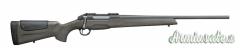 Sabatti ROVER .308 Winchester