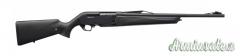 CARABINA WINCHESTER SXR2 COMPO DBM 308W