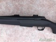 Carabina winchester xpr cal 308 win ARMA NUOVA  per info contattaci