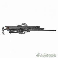 EK Archery Arco Compound Whipshot Pro -5 Frecce