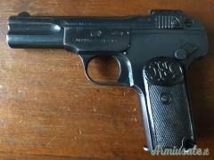 BROWNING MOD. 1900 S.G.D.G. CAL. 7,65 BR