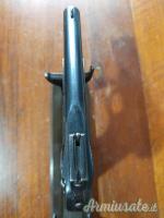 BROWNING MOD. 1900 S.G.D.G. CAL. 7,65 BR