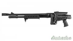 S.D.M. M870 SPETSNAZ TACTICAL CAL.12