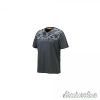 BERETTA T-shirt Camo