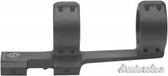 SIGHTMARK TACTICAL 30MM/1IN LQD CANTILEVER MOUNT