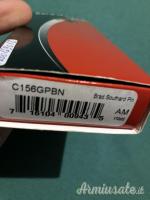 Spyderco