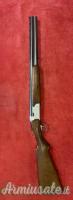 Sovrapposto Beretta Mod. S 56 E Cal. 12