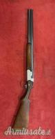 Sovrapposto Beretta Mod. S 56 E Cal. 12