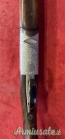 Sovrapposto Beretta Mod. S 56 E Cal. 12
