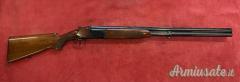 Sovrapposto Franchi Mod. Falconet Cal.12