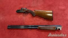 Sovrapposto Franchi Mod. Falconet Cal.12