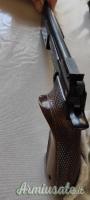 Beretta Tipo Olimpionico corto cal.22
