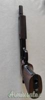 Beretta Tipo Olimpionico corto cal.22