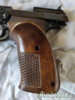 Beretta Tipo Olimpionico corto cal.22