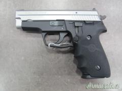 SIG P229 CAL 40SW RIF R 94