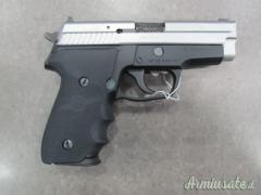 SIG P229 CAL 40SW RIF R 94
