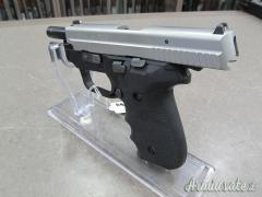 SIG P229 CAL 40SW RIF R 94