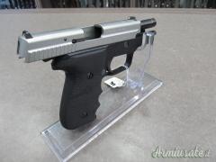 SIG P229 CAL 40SW RIF R 94