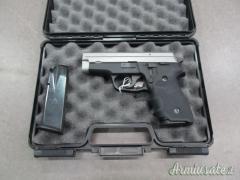 SIG P229 CAL 40SW RIF R 94