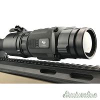 CLIP-ON TERMICO MERLIN 42