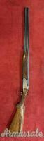 Sovrapposto Beretta Mod. S 57 E Calibro 12