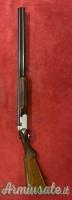 Sovrapposto Beretta Mod. S 56 E Cal. 12