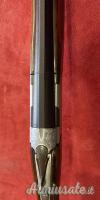 Sovrapposto Beretta Mod. S 56 E Cal. 12