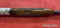 Sovrapposto Beretta Mod. S 56 E Cal. 12
