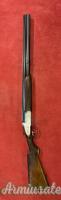 Sovrapposto Belleri Antonio Mod. Lux Cal. 12