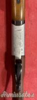 Sovrapposto Renato Gamba Modello 73/E Mauser Calibro 12