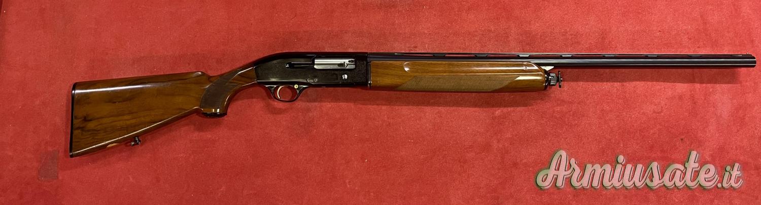 Semiautomatico Beretta Mod. A-302 Lusso Calibro 12 Semiautomatico Beretta Mod. A-302 Lusso Calibro 12