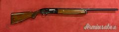 Semiautomatico Beretta Mod. A-302 Lusso Calibro 12