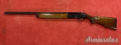 Semiautomatico Beretta Mod. A-302 Lusso Calibro 12
