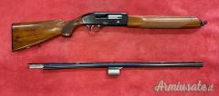 Semiautomatico Beretta Mod. A-302 Lusso Calibro 12
