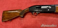 Semiautomatico Beretta Mod. A-302 Lusso Calibro 12