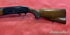 Semiautomatico Beretta Mod. A-302 Lusso Calibro 12
