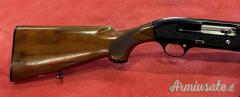 Semiautomatico Beretta Mod. A-302 Lusso Calibro 12